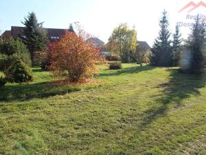 Prodej pozemku pro bydlení, Rudná, Lidická, 3245 m2