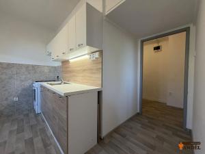 Pronájem bytu 1+1, Havířov, Na Nábřeží, 31 m2