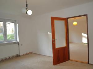 Prodej bytu 3+1, Benešov, Na Spořilově, 71 m2