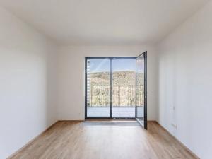 Pronájem bytu 2+kk, Praha - Modřany, Mezi vodami, 54 m2