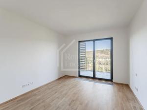 Pronájem bytu 2+kk, Praha - Modřany, Mezi vodami, 54 m2