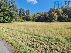 Prodej pozemku pro bydlení, Přerov, 14217 m2