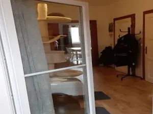 Prodej bytu 3+kk, Břeclav, Žižkova, 72 m2