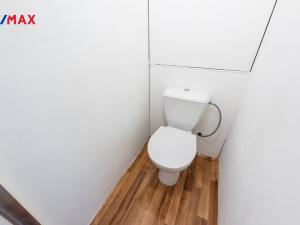 Prodej bytu 1+1, Brno - Řečkovice, Horácké náměstí, 44 m2