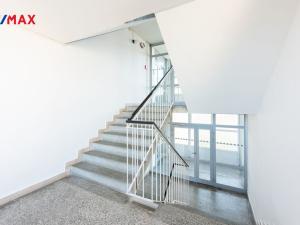 Prodej bytu 1+1, Brno - Řečkovice, Horácké náměstí, 44 m2