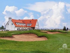 Prodej bytu 1+kk, Praha - Kbely, Toužimská, 29 m2