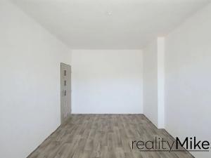 Pronájem bytu 2+1, Železný Brod, Horecká, 51 m2