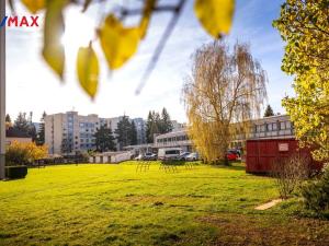 Prodej bytu 3+1, Strakonice - Strakonice I, Zvolenská, 65 m2