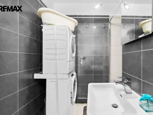 Prodej bytu 3+1, Strakonice - Strakonice I, Zvolenská, 65 m2