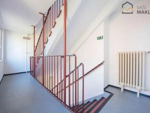 Pronájem bytu 2+kk, Kutná Hora, Dolní, 43 m2