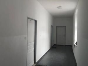 Pronájem pokoje, Olomouc, 15 m2