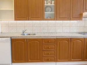 Prodej bytu 2+kk, Karlovy Vary - Stará Role, Závodu míru, 36 m2