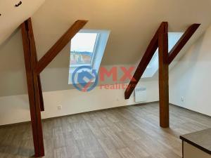 Pronájem bytu 2+kk, Šumperk, Banskobystrická, 38 m2