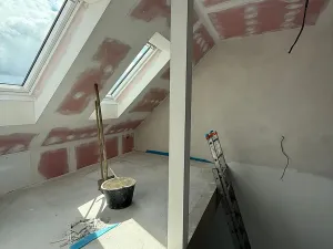 Prodej bytu 4+kk, České Budějovice, Štítného, 89 m2