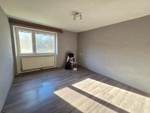 Prodej rodinného domu, Lichnov, 209 m2