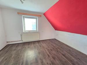 Prodej rodinného domu, Lichnov, 209 m2