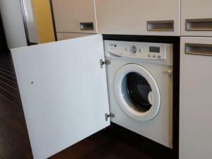 Pronájem bytu 3+kk, Brno - Husovice, 86 m2