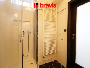 Pronájem bytu 3+kk, Brno - Husovice, 86 m2