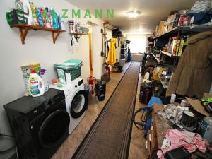 Prodej rodinného domu, Kralovice, Jiráskova, 210 m2