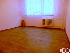 Pronájem bytu 3+kk, Praha, Habartická, 68 m2