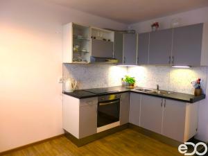 Pronájem bytu 3+kk, Praha, Habartická, 68 m2