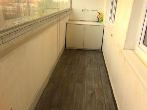 Pronájem bytu 3+kk, Praha, Habartická, 68 m2