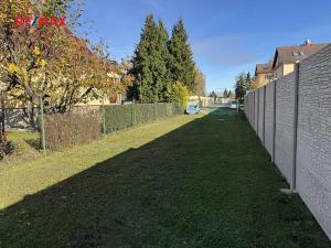 Prodej rodinného domu, Nové Strašecí, Jabloňová, 80 m2