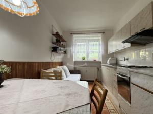 Pronájem bytu 2+1, Břidličná, 1. máje, 53 m2