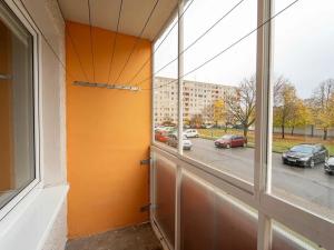 Prodej bytu 4+1, Hodonín, Slunečná, 91 m2