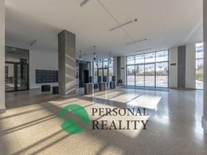 Prodej bytu 3+kk, Praha - Košíře, Naskové, 117 m2