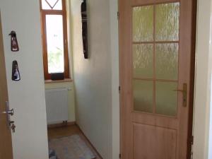 Pronájem bytu 2+1, Osek, Tyršova, 70 m2