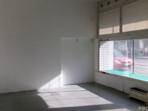 Pronájem obchodního prostoru, Brno, Dukelská třída, 65 m2