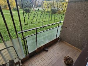 Prodej bytu 2+1, Příbram - Příbram VII, Gen. Kholla, 70 m2