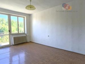 Prodej vícegeneračního domu, Luká, 283 m2