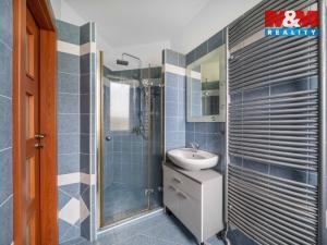 Prodej rodinného domu, Litohlavy, 185 m2