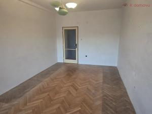 Prodej bytu 2+1, Přerov, tř. Gen. Janouška, 55 m2