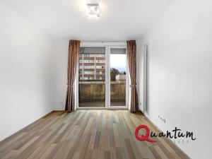 Prodej bytu 3+kk, Praha - Michle, Na líše, 63 m2
