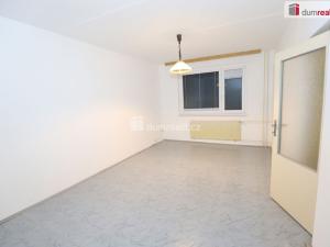 Prodej bytu 1+1, Sokolov, Slovenská, 38 m2