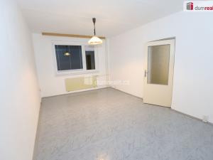 Prodej bytu 1+1, Sokolov, Slovenská, 38 m2