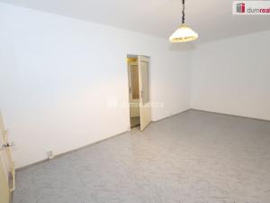 Prodej bytu 1+1, Sokolov, Slovenská, 38 m2