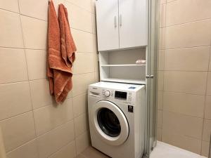 Pronájem bytu 2+1, Plzeň - Východní Předměstí, U Prazdroje, 52 m2