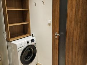 Pronájem bytu 3+kk, Praha - Nusle, Kotorská, 63 m2