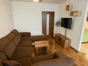 Pronájem bytu 3+kk, Praha - Nusle, Kotorská, 63 m2