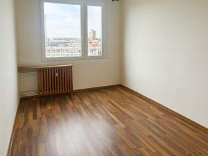 Pronájem bytu 3+kk, Praha - Nusle, Kotorská, 63 m2