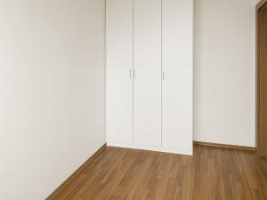 Pronájem bytu 3+kk, Praha - Nusle, Kotorská, 63 m2