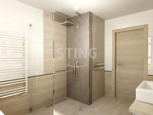 Prodej rodinného domu, Ostrava, Krásnopolská, 129 m2