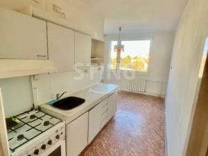 Prodej bytu 2+1, Uničov, Mohelnická, 56 m2