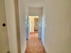 Prodej bytu 2+1, Uničov, Mohelnická, 56 m2