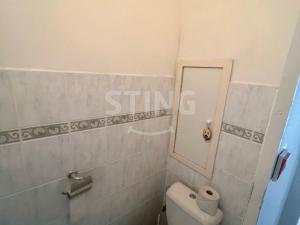 Prodej bytu 2+1, Uničov, Mohelnická, 56 m2