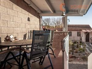 Prodej rodinného domu, Otnice, Severní, 140 m2